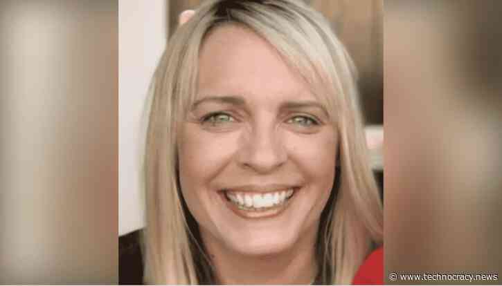 Coroner Certifies: BBC Personality Died From AstraZeneca Vaccine