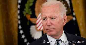 Pediatricians Sue Biden Admin for Requiring Doctors to Perform Trans Surgeries Against Beliefs