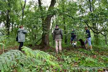 Belgisch OM: militair die viroloog Van Ranst bedreigde, overleed waarschijnlijk kort na verdwijning - Volkskrant