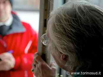 ORBASSANO - Era ai domiciliari per truffa e ne tenta un'altra al telefonino: finisce in carcere - TorinoSud