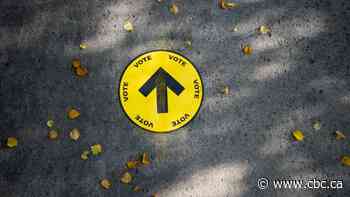 The cancellation of the Vote on Campus program is an extraordinary mistake