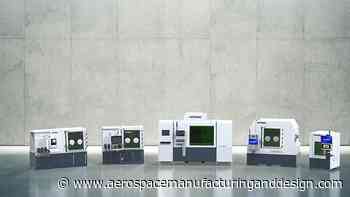 Optomec announces $7 million in new orders from repeat customers - Aerospace Manufacturing and Design