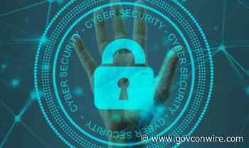 Air Force Selects Booz Allen, Ball Aerospace for $200M Avionics Cybersecurity IDIQ - GovCon Wire