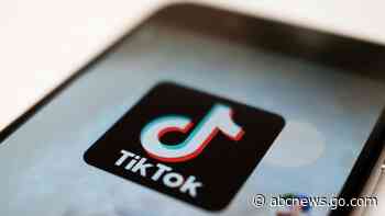 TikTok to let users shop through app with Shopify deal