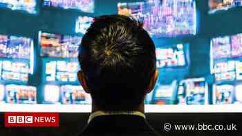 The real victims of mass crypto-hacks that keep happening