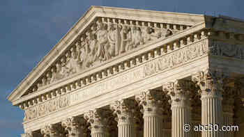 Supreme Court strikes down eviction moratorium during pandemic; evictions can resume