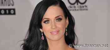 Twitter-CEO Jack Dorsey, Katy Perry & Co.: NFT-Trend breitet sich immer weiter aus - dennoch Luft nach oben