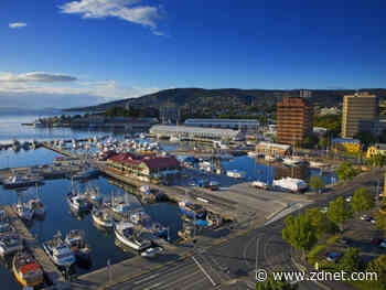 Tasmanian Budget 2021-22 reveals plan for one-stop shop government portal