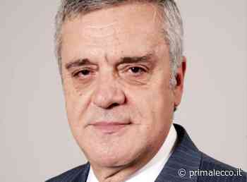 Bcc, pioggia di contributi a enti e associazioni del territorio - Prima Lecco