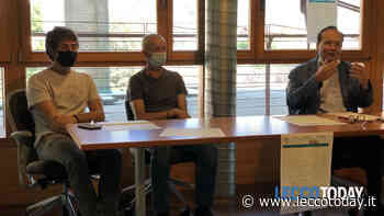 Mese dello Sport 2021 - LeccoToday