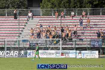 Serie C | Calcio Lecco, c'è fiducia per la ripartenza della stagione: campagna abbonamenti verso l'apertura - Lecco Channel News