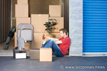 MONOLOCALI IN AFFITTO: IN VALTELLINA RINCARI DEL 12%, A LECCO DATI INVARIATI - Lecconews