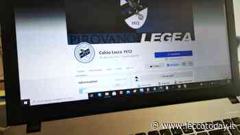 Follower sui social: nello sport comanda la Calcio Lecco davanti a Lecco C5 e Torrevilla mtb - LeccoToday