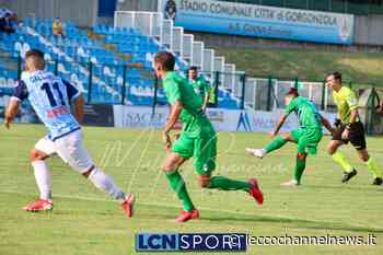 Serie C | Una magia di Iocolano non basta: l'Albinoleffe rimonta il Lecco e raggiunge la Pro Vercelli al secondo turno - Lecco Channel News