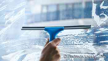 New contract agreement, funding for apprenticeship program for Twin Cities window cleaners