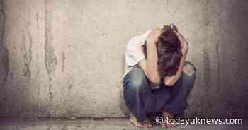 Social Work Chief Warns Of 'hidden Harm' In Dumfries And Galloway - Todayuknews - Todayuknews