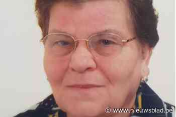 84-jarige vrouw die vermoord werd in Anderlechts rusthuis zal in Italië begraven worden