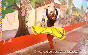 'Morelos: Retrato en Movimiento' llega a tres municipios - El Sol de Cuernavaca