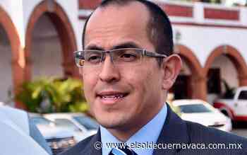 CDHM propone dar incentivos a estudiantes - El Sol de Cuernavaca