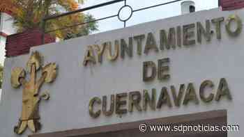 Negocio multimillonario en Cuernavaca - sdpnoticias