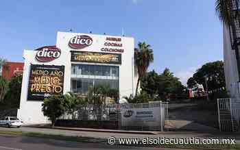 [Especial] El Alebrije Cuernavaca, de la espectacularidad al olvido - El Sol de Cuautla