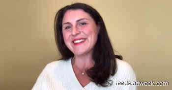 Coinbase Hires Facebook Vet Rouch as CMO to Polish the Brand’s Image