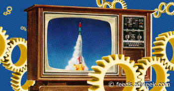 Here’s How Connected TV Platforms Are Expanding Their User Bases