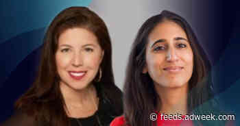 How Casper Is Awakening the Power of a Well-Rested World