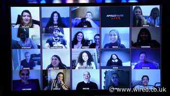 Zoom dysmorphia is following us into the real world