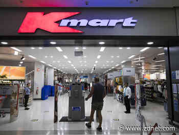 Wesfarmers investment in digital assets pay off as online sales jump 57%