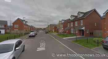 Warning as road closures announced in Kearsley and Heaton - The Bolton News