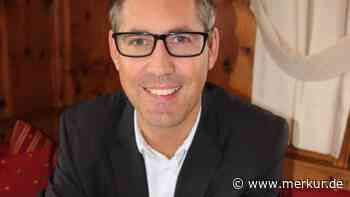 Auch kleine Leute müssen sich Leben im Landkreis leisten können - Merkur Online