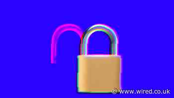 6 things you need to do to stop yourself getting hacked in 2021