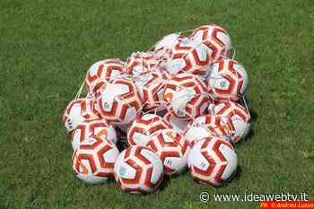 Serie D: continuano le amichevoli di Bra, Fossano e Saluzzo - IdeaWebTv