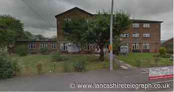 Burnley care home conversion into flats for vulnerable approved