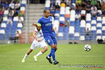 Om 13u30 kent AA Gent tegenstanders in de Conference League: bekijk hier alle deelnemers