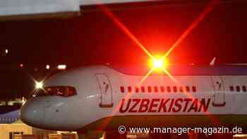 Kabul Anschlag: Luftbrücke der Bundeswehr beendet, Zahl der Toten gestiegen