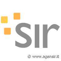 Diocesi: Cuneo e Fossano, sabato 28 il dibattito su "Camminare in una vita nuova. La transizione ecologica per la cura della vita" - Servizio Informazione Religiosa