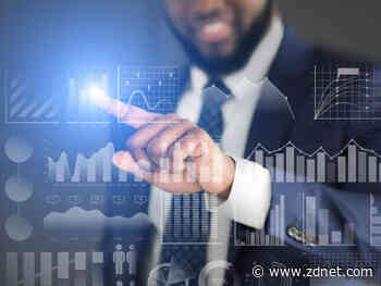 ATO wants to establish a cloud-based data and analytics platform