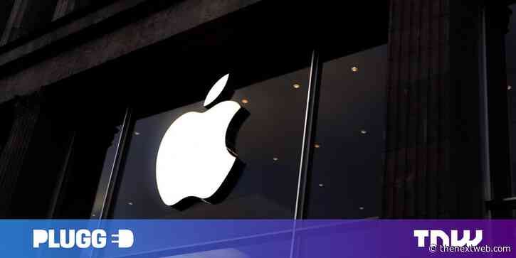 Apple’s App Store policy changes are hardly a win for iOS developers