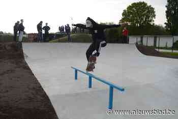 Ramp?Zalig! organiseert online-editie