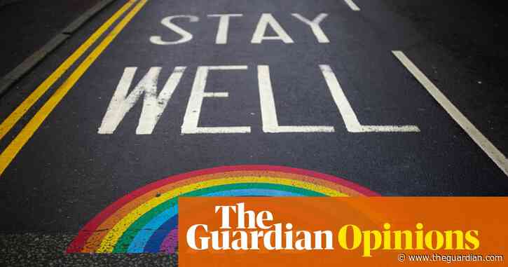 Britain’s key workers can’t take any more. They deserve better than this | Gaby Hinsliff