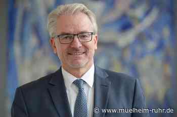 Rat beschließt Luftfilteranlagen für Schulklassen eins bis sechs