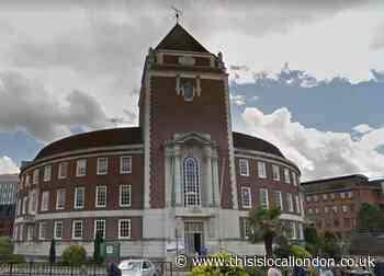 Kingston group celebrates Guildhall 'community asset' status