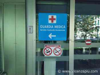 Manca la guardia medica a Schio, Chiara Luisetto PD Vicentino: grave disservizio per un territorio già penalizzato - Vicenza Più