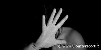 Schio: un uomo arrestato per tentata violenza sessuale - Vicenzareport
