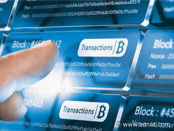 Home Affairs believes technological capability not there yet for cryptocurrency travel rule