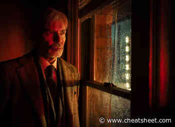 'Goliath' Spoilers: New Season 4 Trailer Reveals What Happened to Billy McBride (Billy Bob Thornton) - Showbiz Cheat Sheet