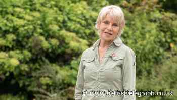 Dr Michael McBride 'appalled' by Dr Anne McCloskey's anti-vaccine video as Derry GP suspended - Belfast Telegraph