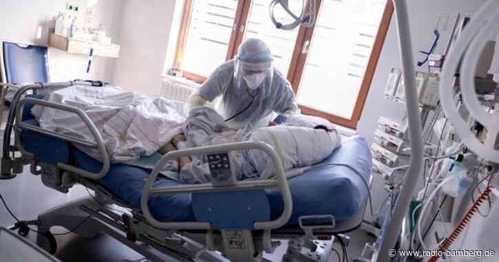 Wie wichtig werden Klinikdaten in der Pandemie?